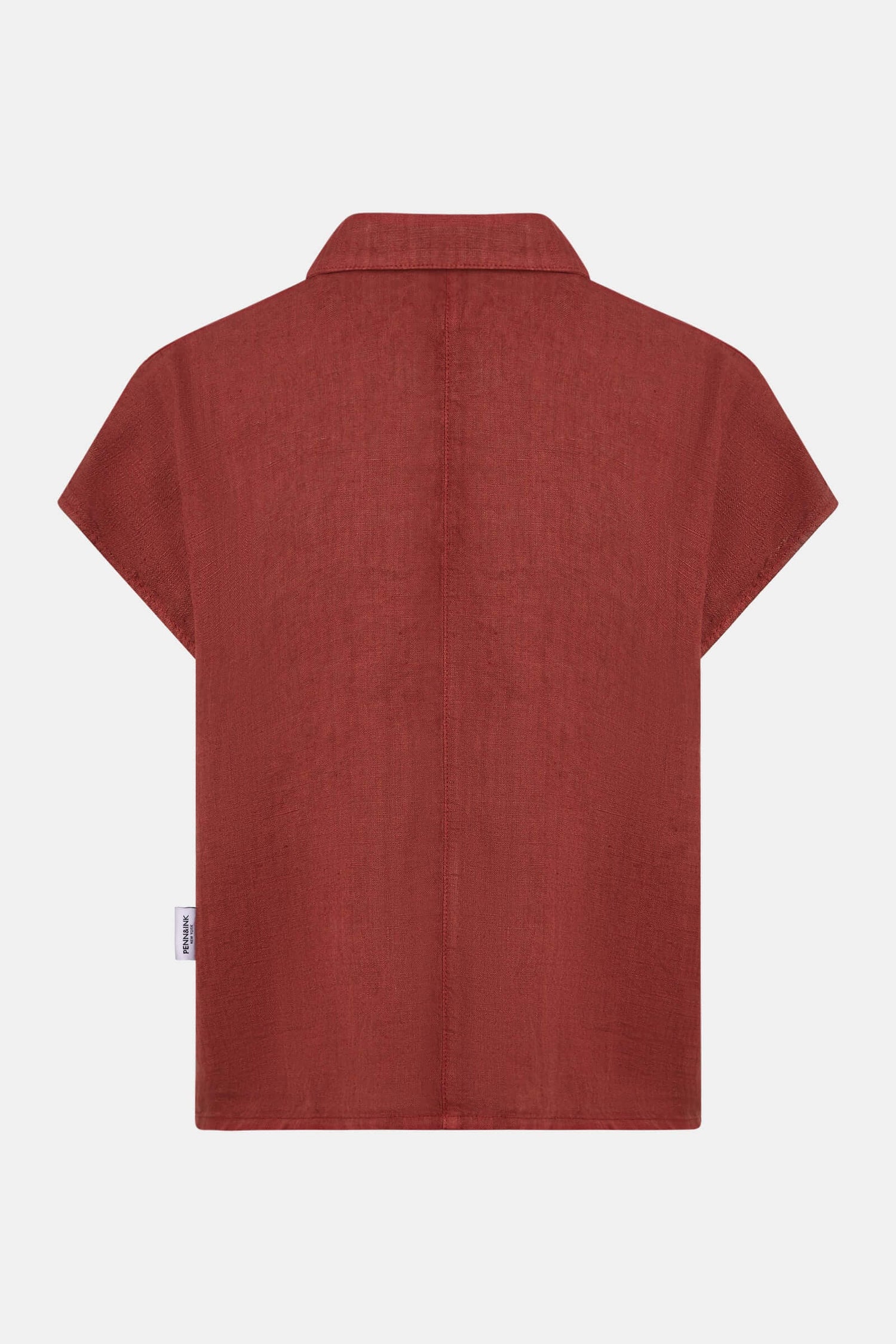 S26Z848 - Burgundy