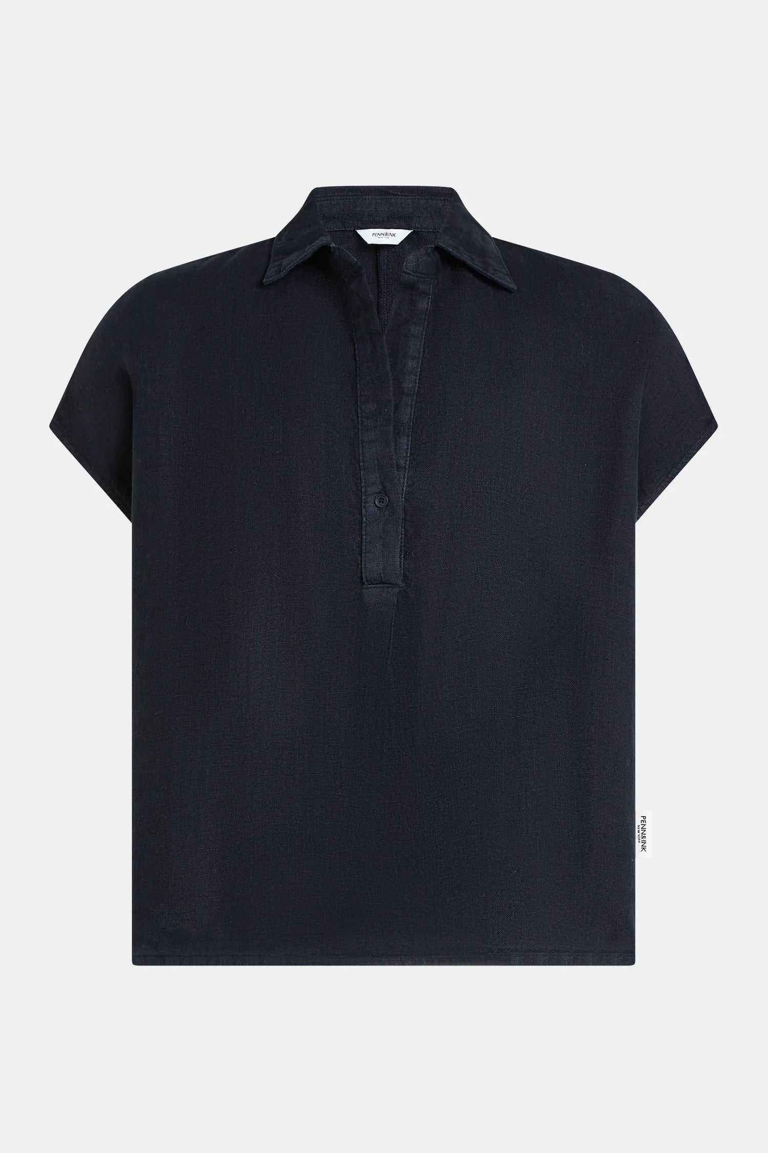 S26Z848 - Navy