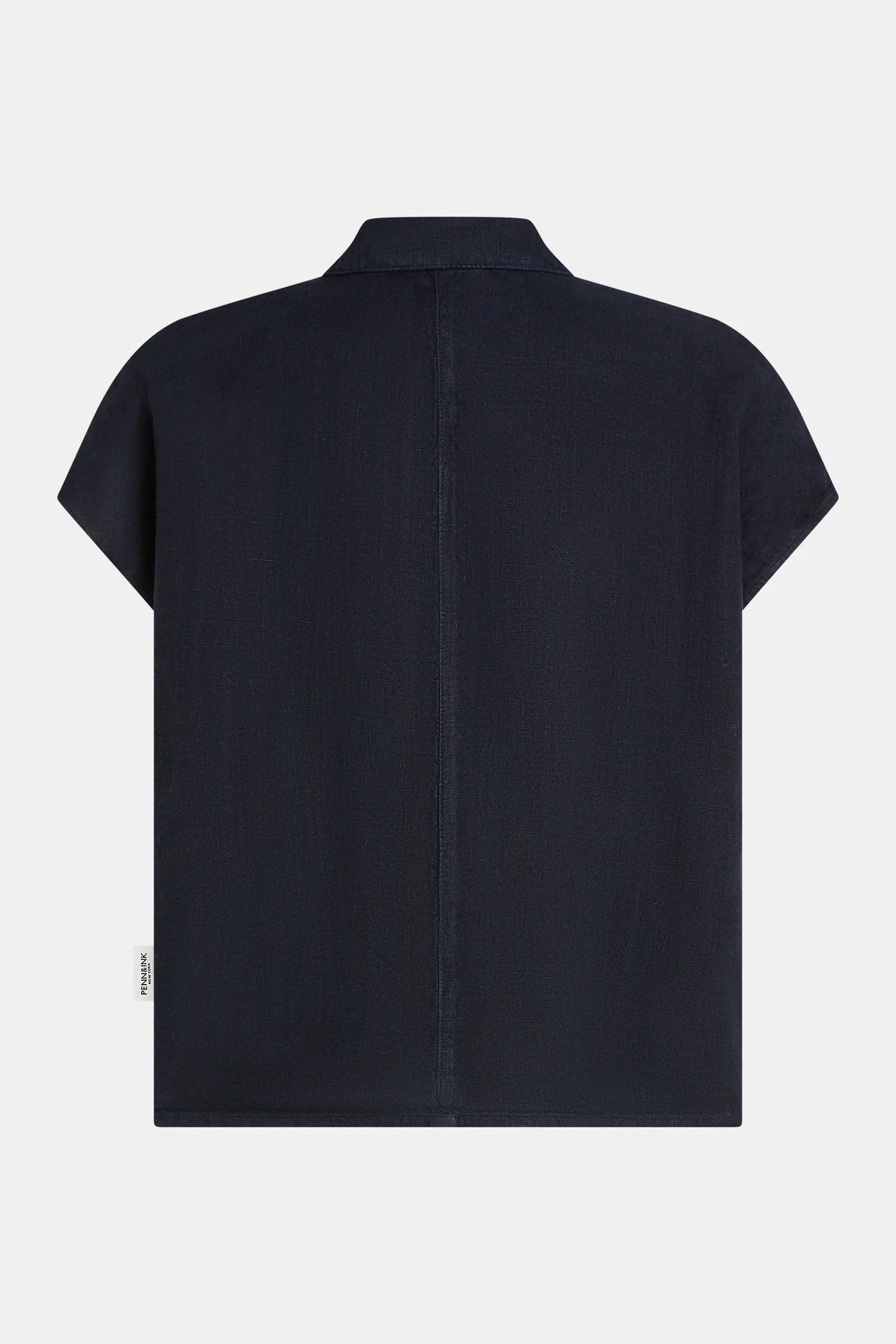 S26Z848 - Navy