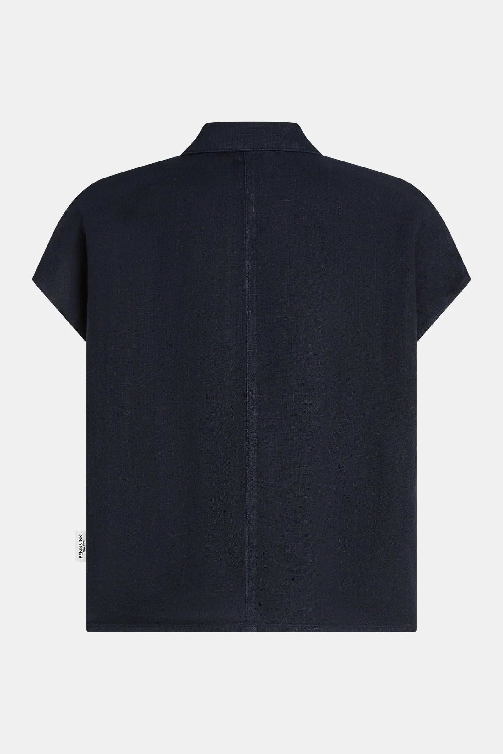 S26Z848 - Navy