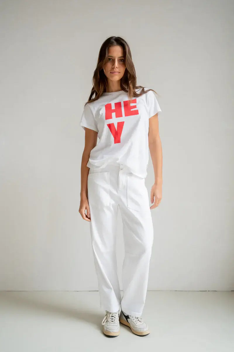 S26Z851 - White