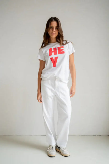 S26Z851 - White
