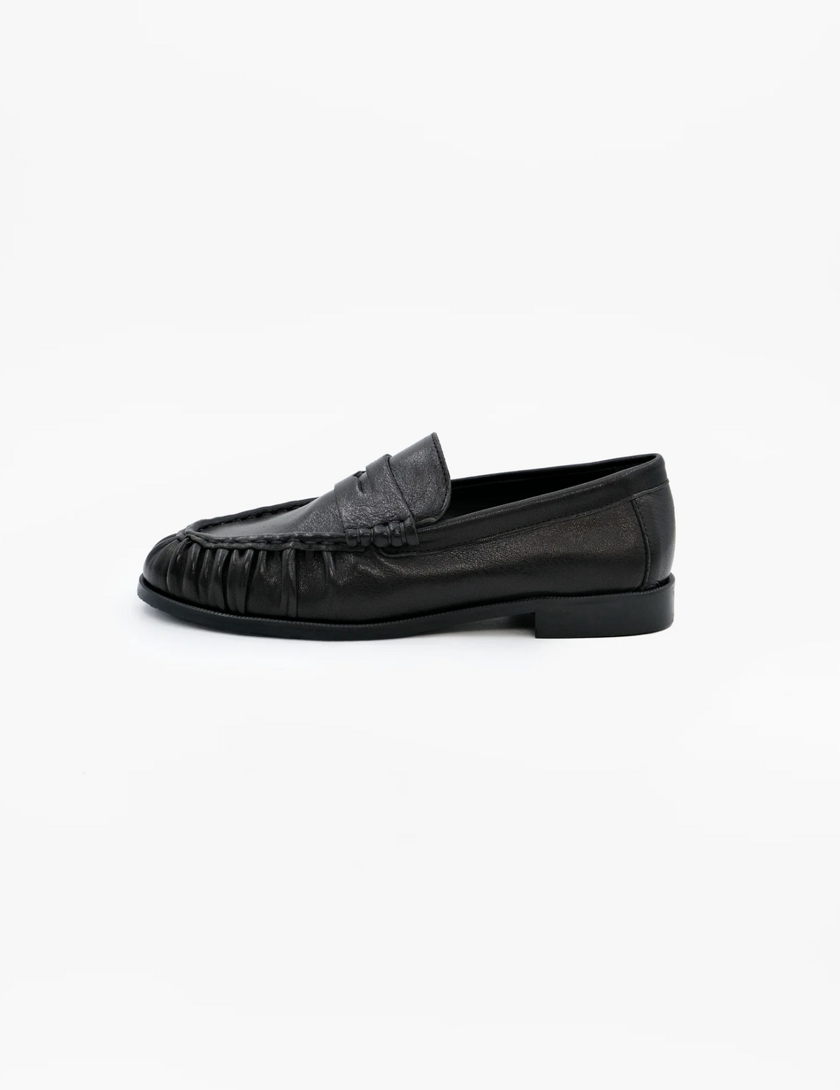 TL-Blake - Tarin Soft Negro