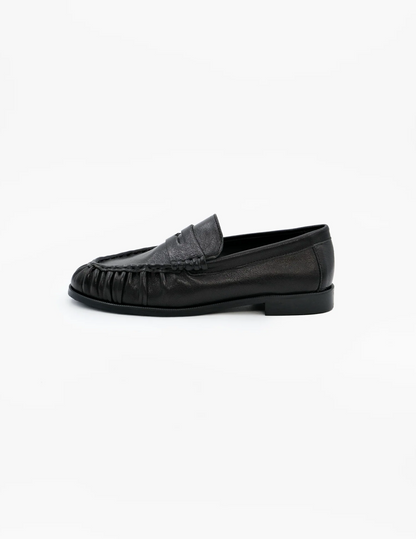 TL-Blake - Tarin Soft Negro