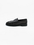 TL-Blake - Tarin Soft Negro