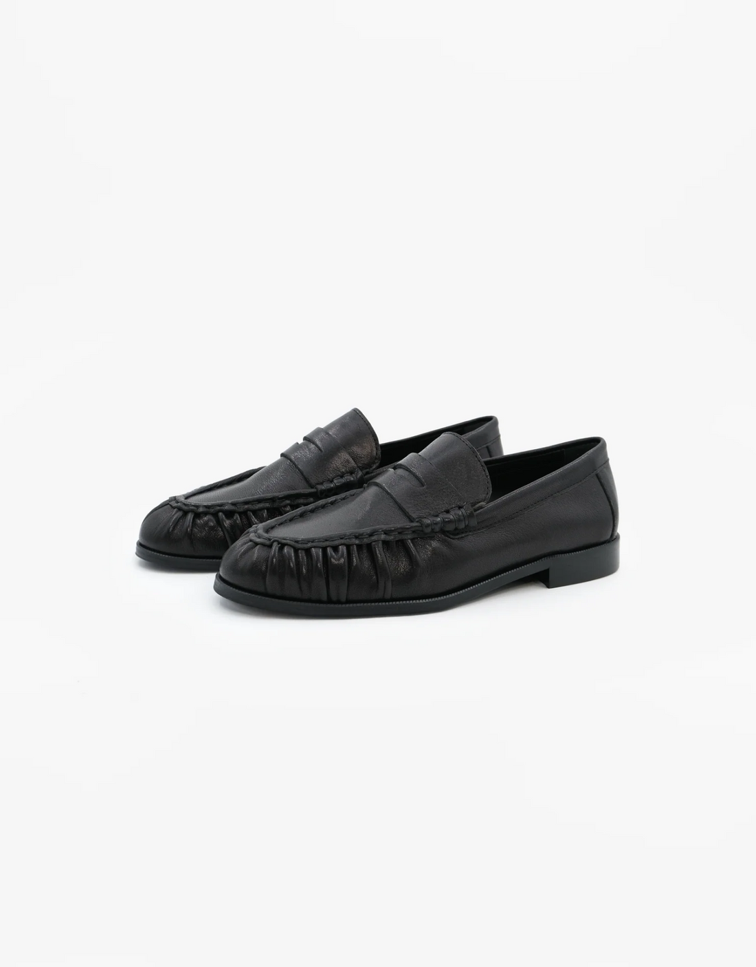 TL-Blake - Tarin Soft Negro