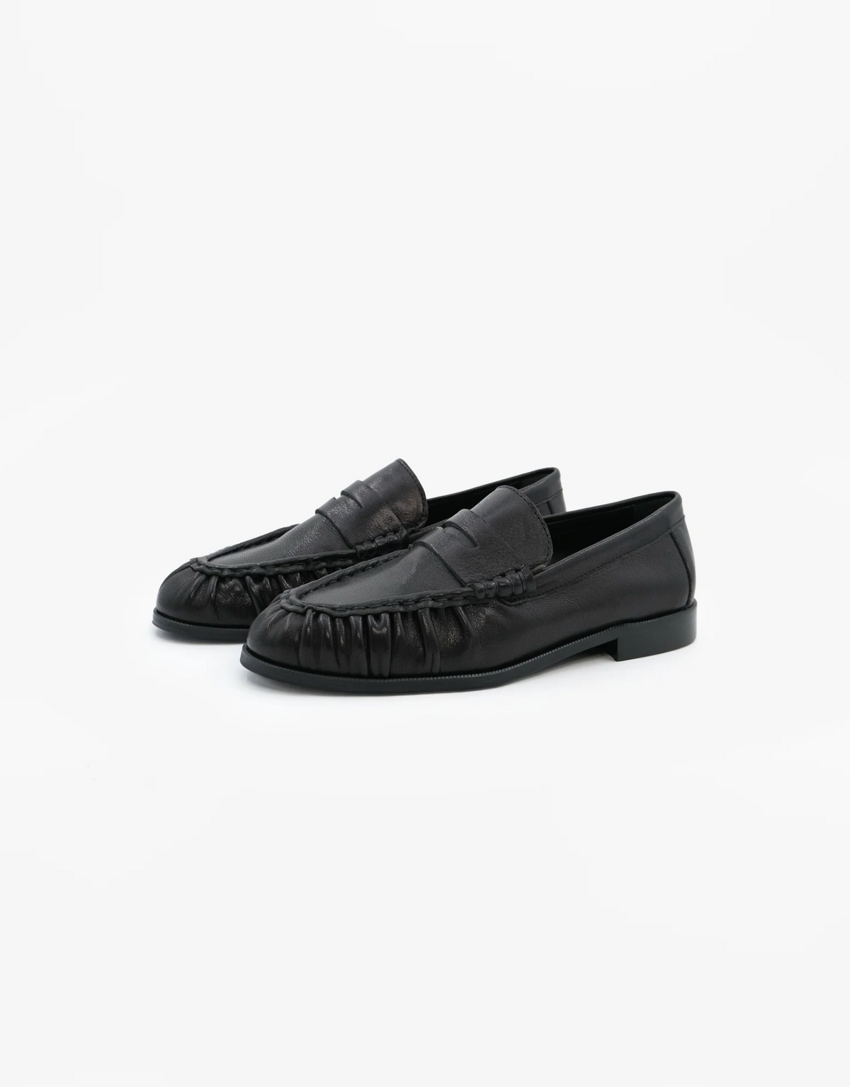 TL-Blake - Tarin Soft Negro
