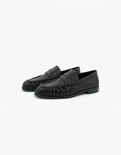 TL-Blake - Tarin Soft Negro