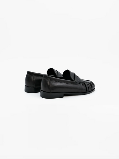 TL-Blake - Tarin Soft Negro