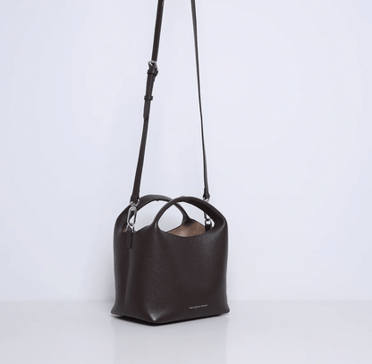 Daisy - Dark Chocolat