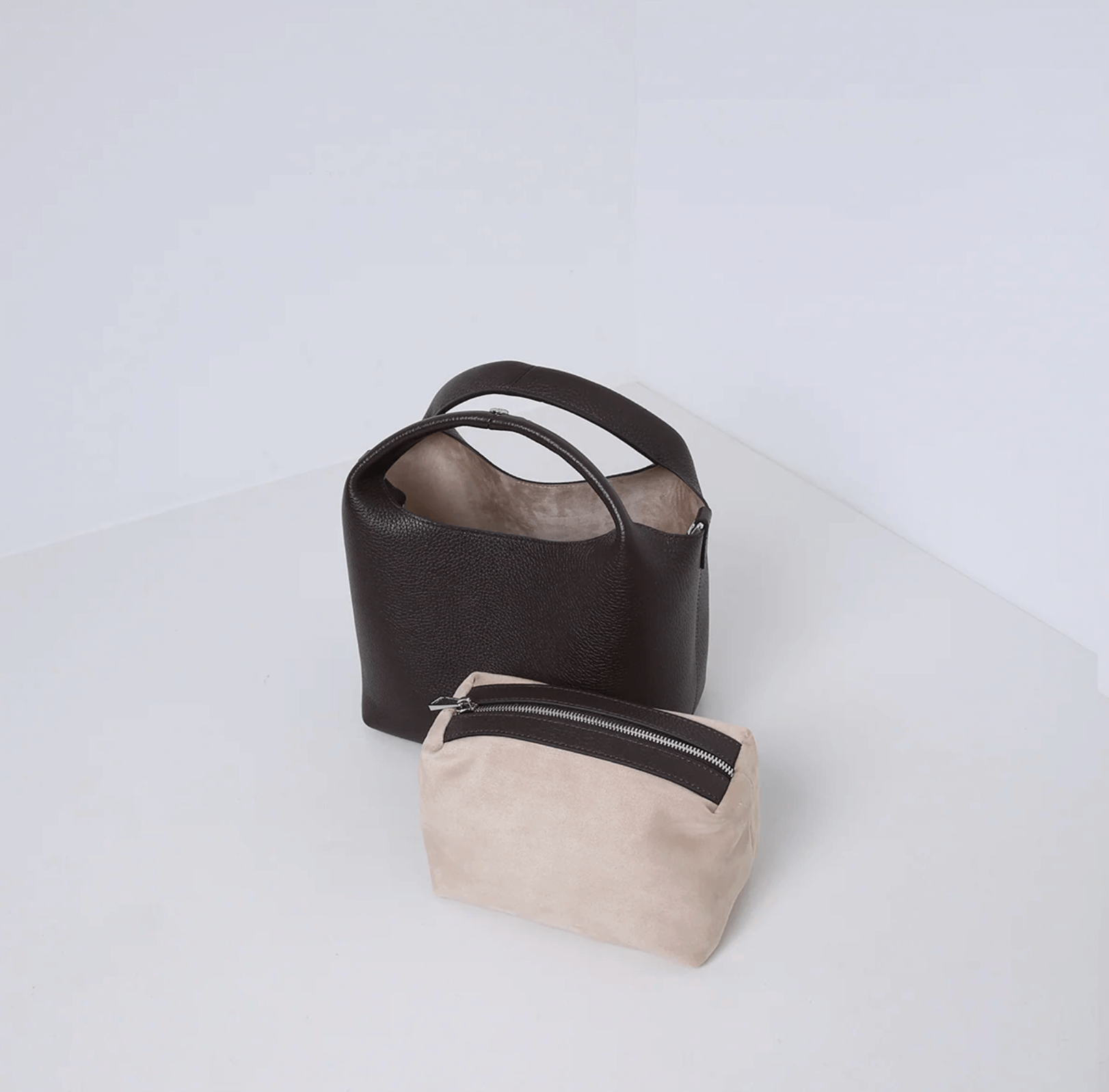 Daisy - Dark Chocolat