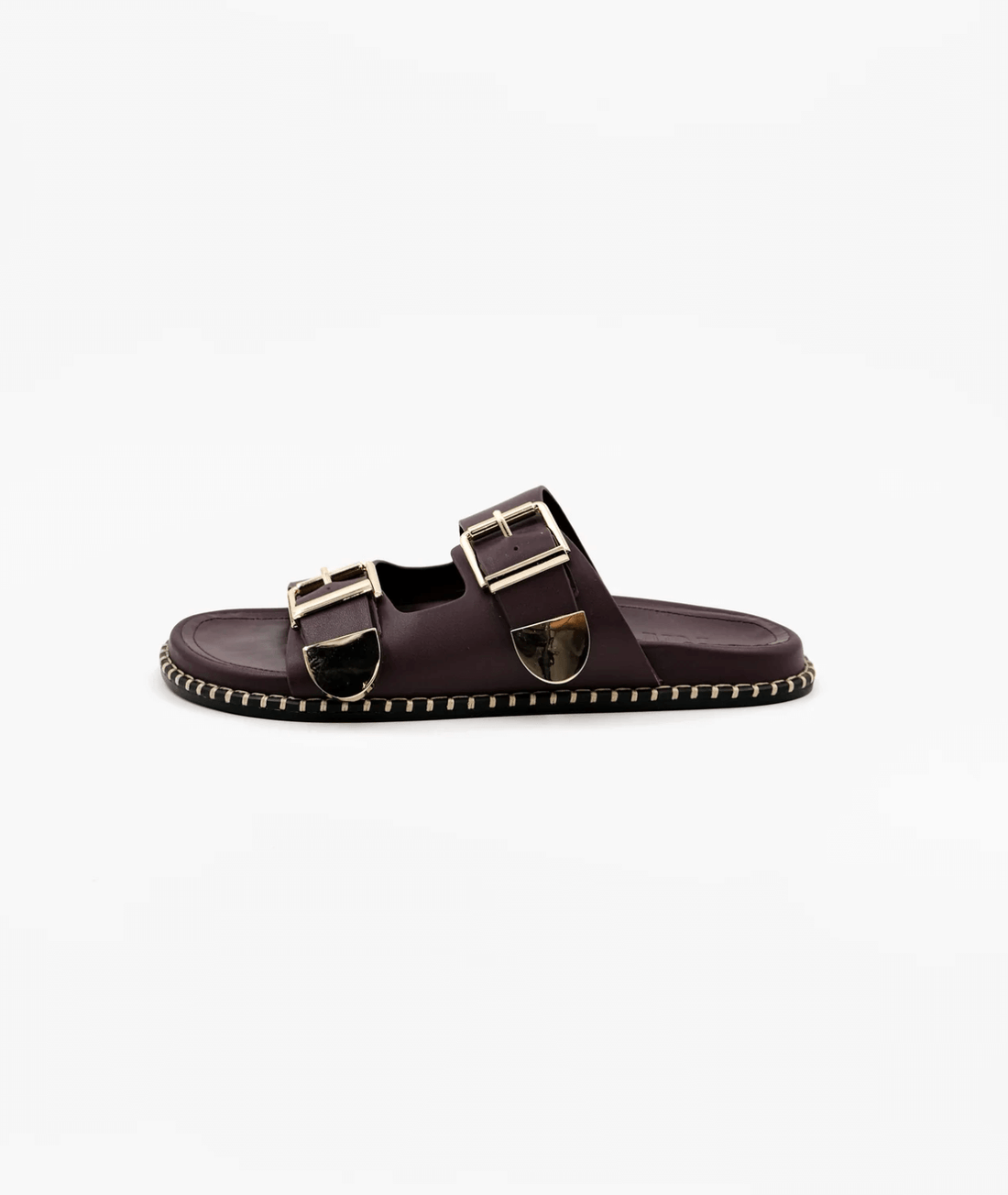 TL-Hidra - Dark Brown