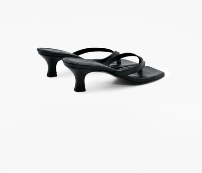 TL-Rocio - Black