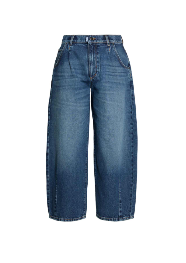 05_THE_ O Shape - Blauw (color 15)