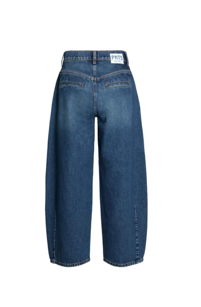 05_THE_ O Shape - Blauw (color 15)