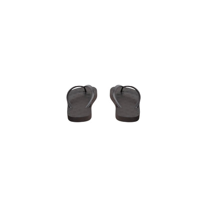ViolaSW Sandal - Dark Brown