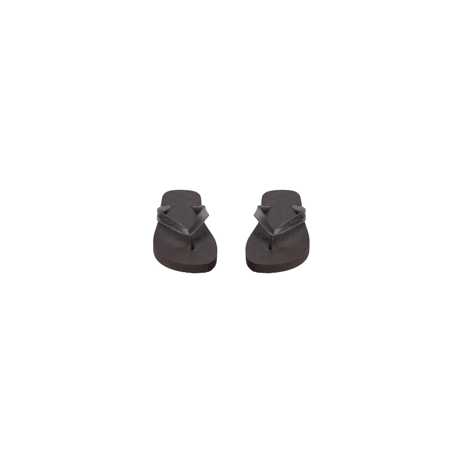 ViolaSW Sandal - Dark Brown