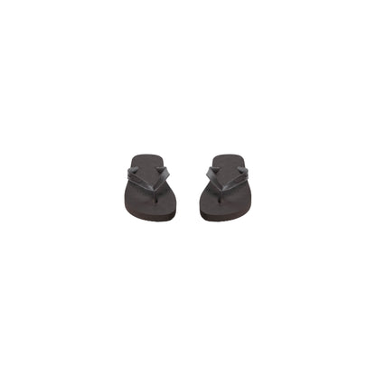 ViolaSW Sandal - Dark Brown
