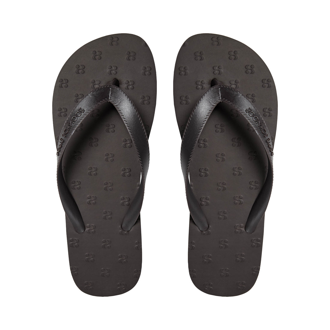 ViolaSW Sandal - Dark Brown