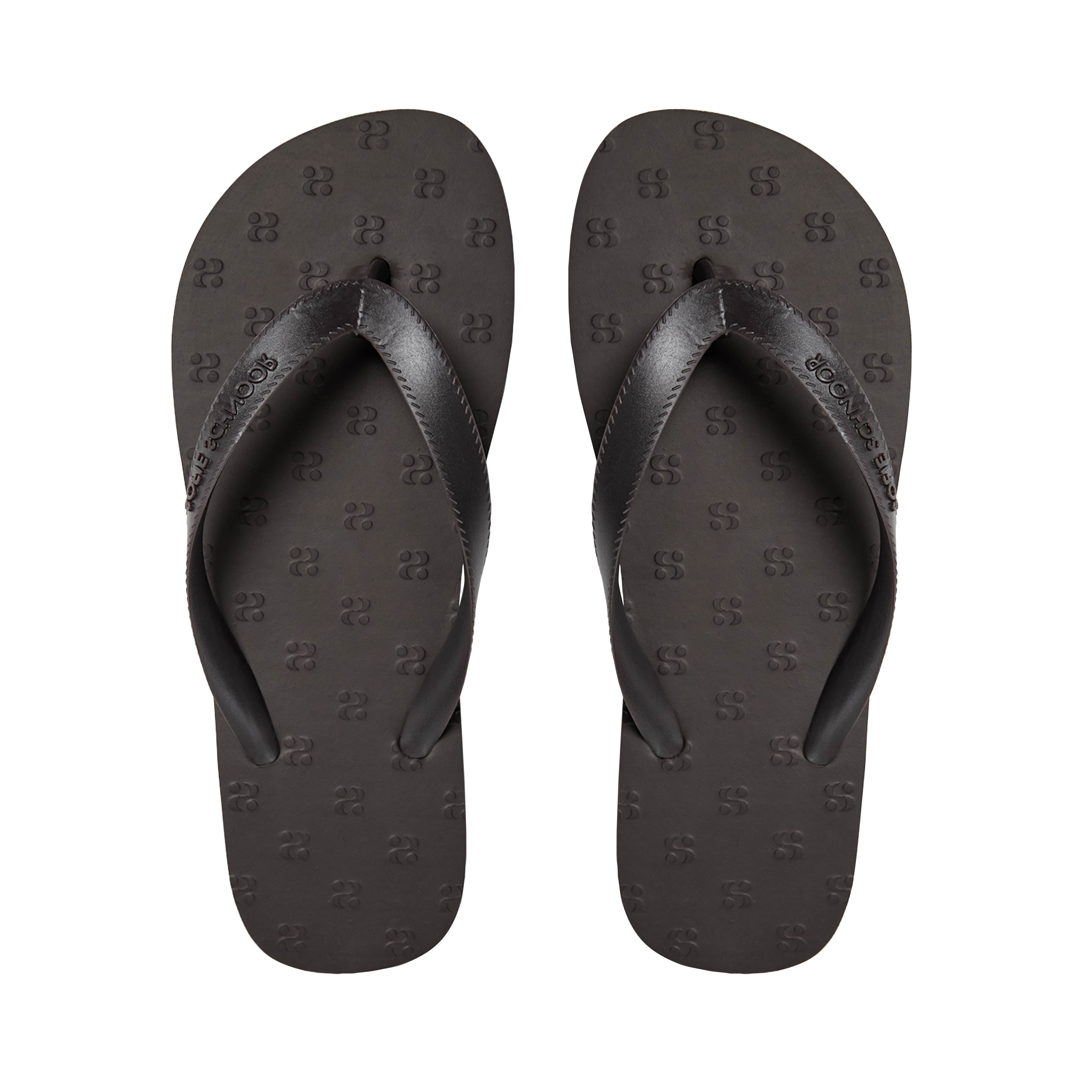 ViolaSW Sandal - Dark Brown