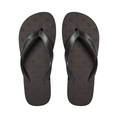 ViolaSW Sandal - Dark Brown