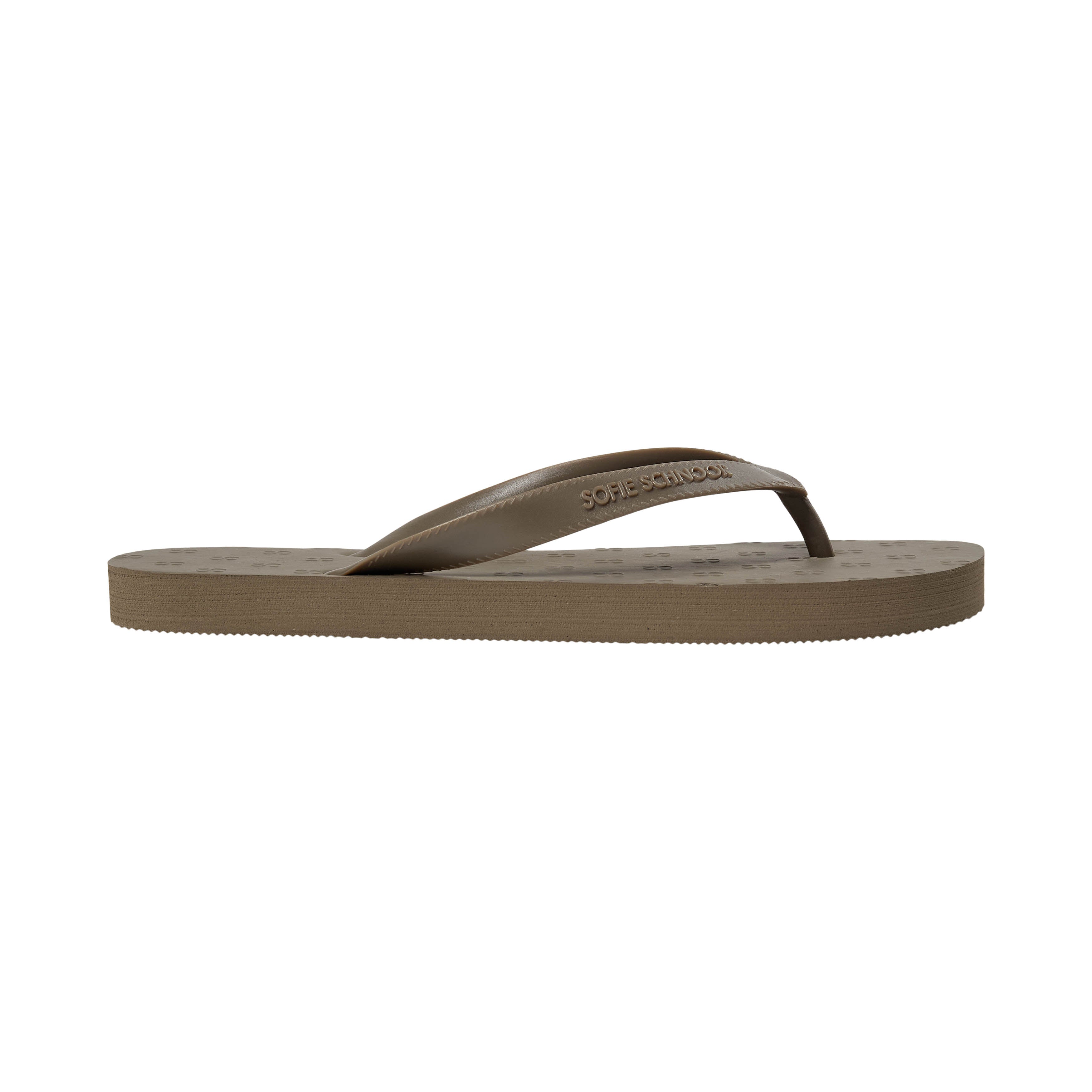 ViolaSW Sandal - Deer