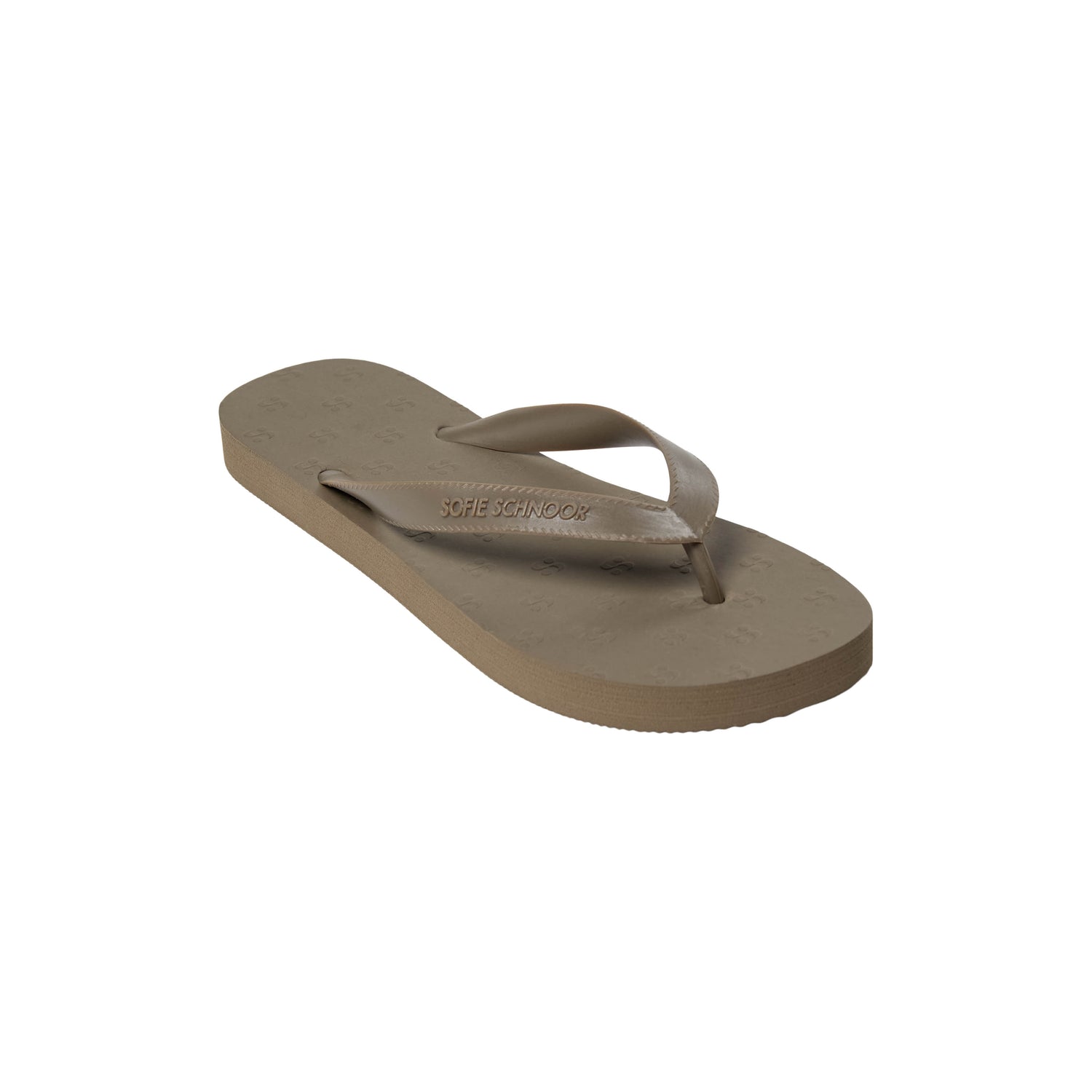 ViolaSW Sandal - Deer