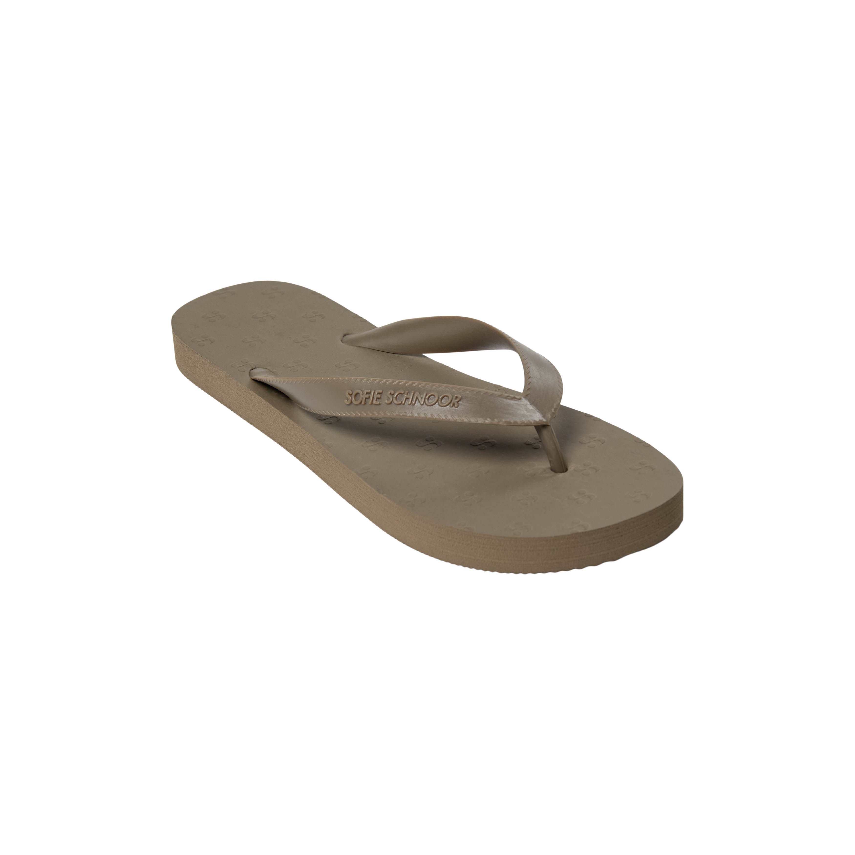 ViolaSW Sandal - Deer