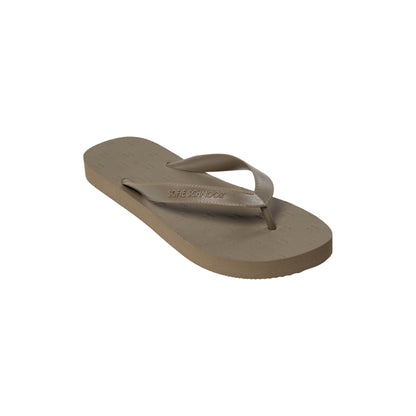 ViolaSW Sandal - Deer