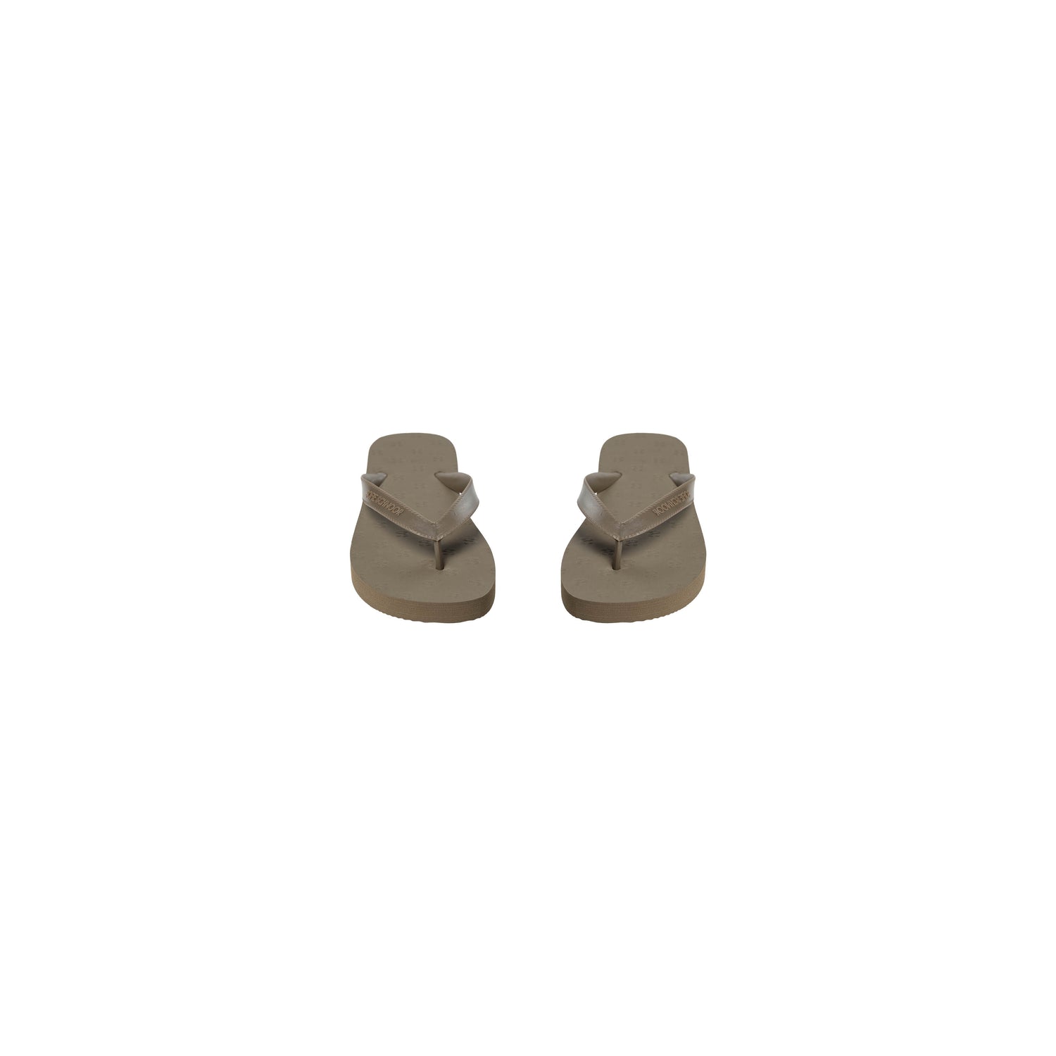 ViolaSW Sandal - Deer