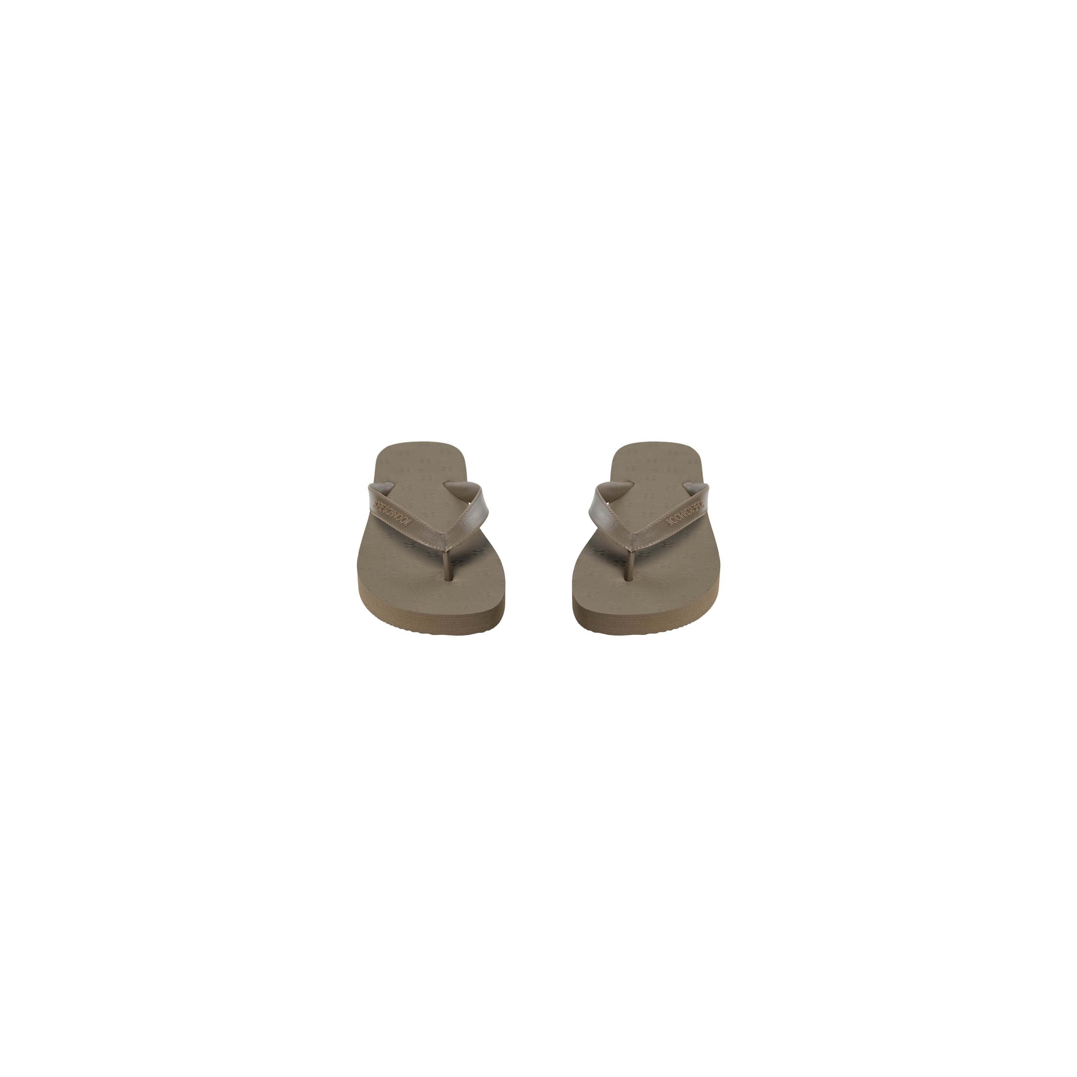 ViolaSW Sandal - Deer