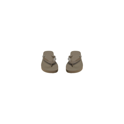 ViolaSW Sandal - Deer