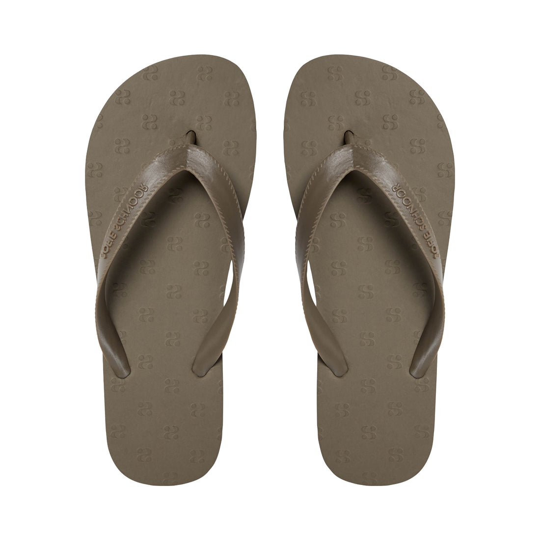 ViolaSW Sandal - Deer