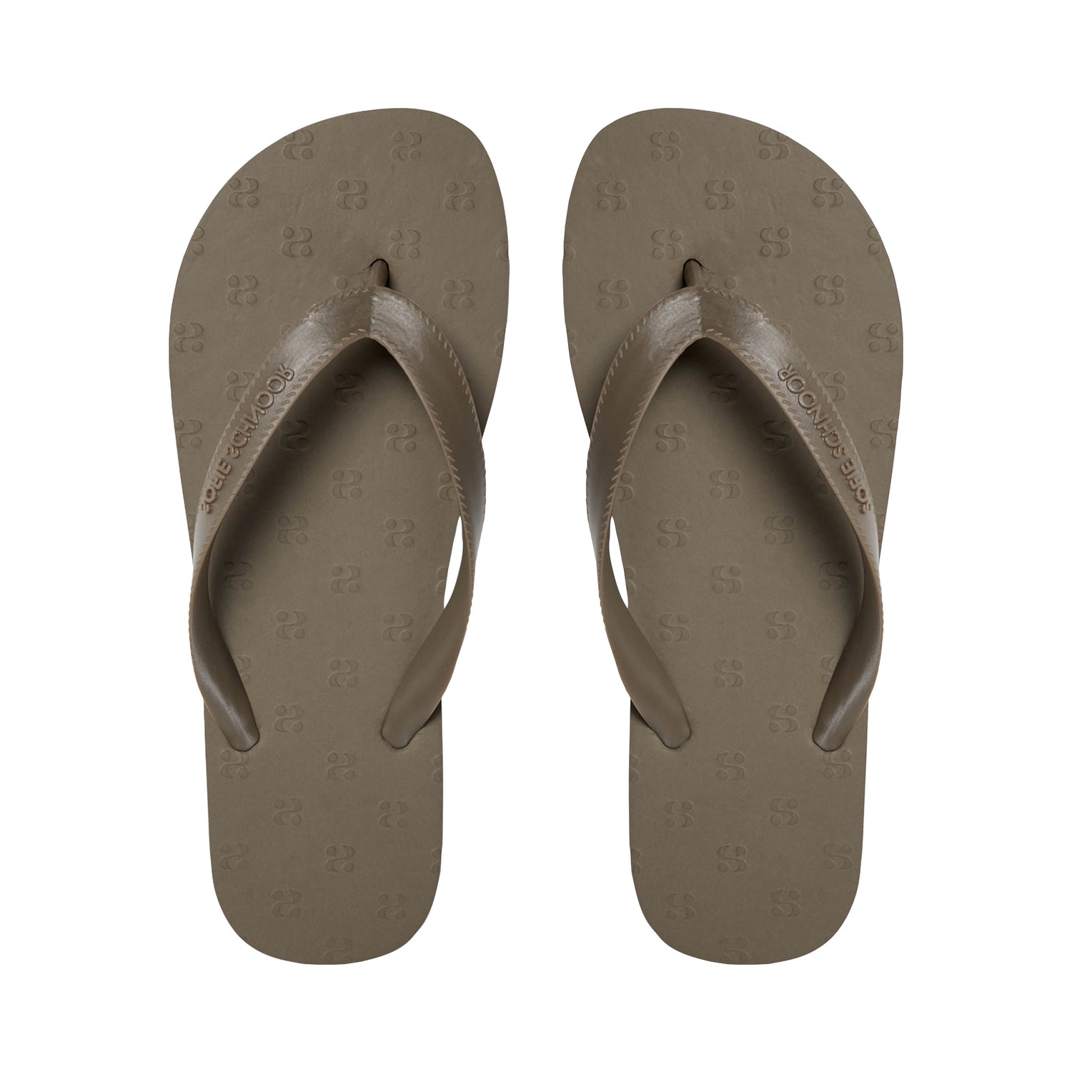 ViolaSW Sandal - Deer