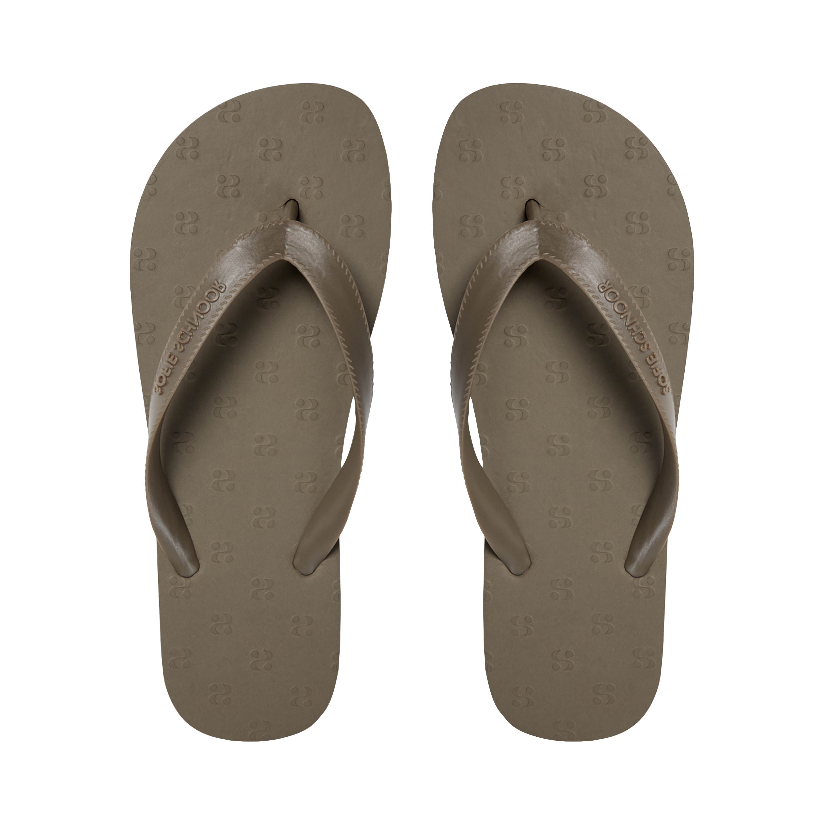 ViolaSW Sandal - Deer
