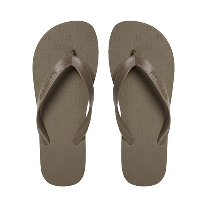 ViolaSW Sandal - Deer