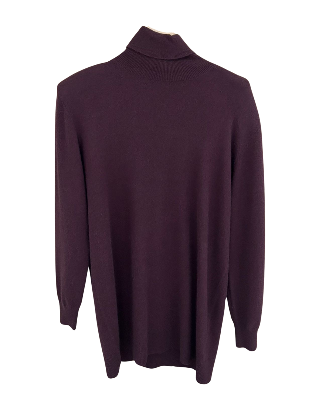 D_Dress Amida - Barolo