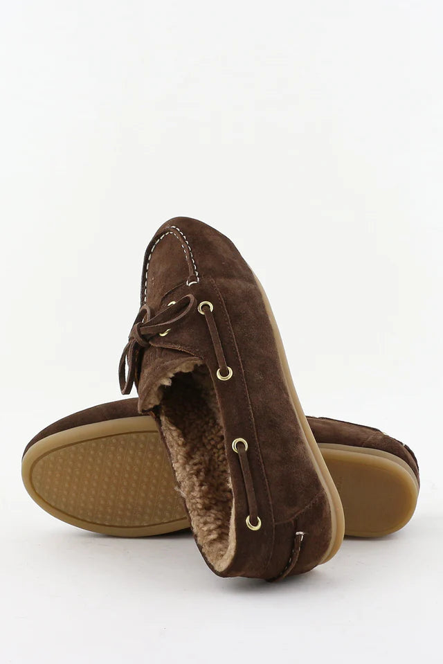 TL-Kanda/Gold - Pompei