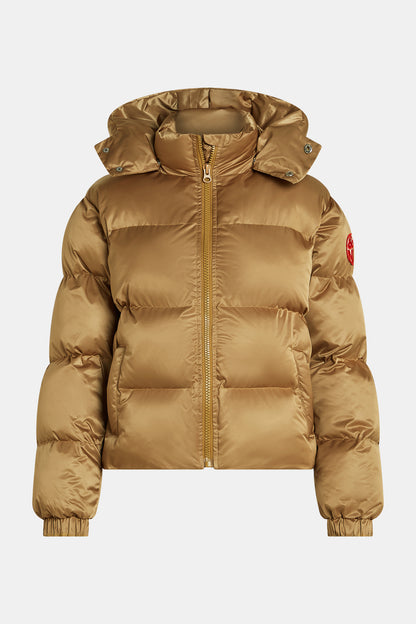 W25C291 - Camel Tomato