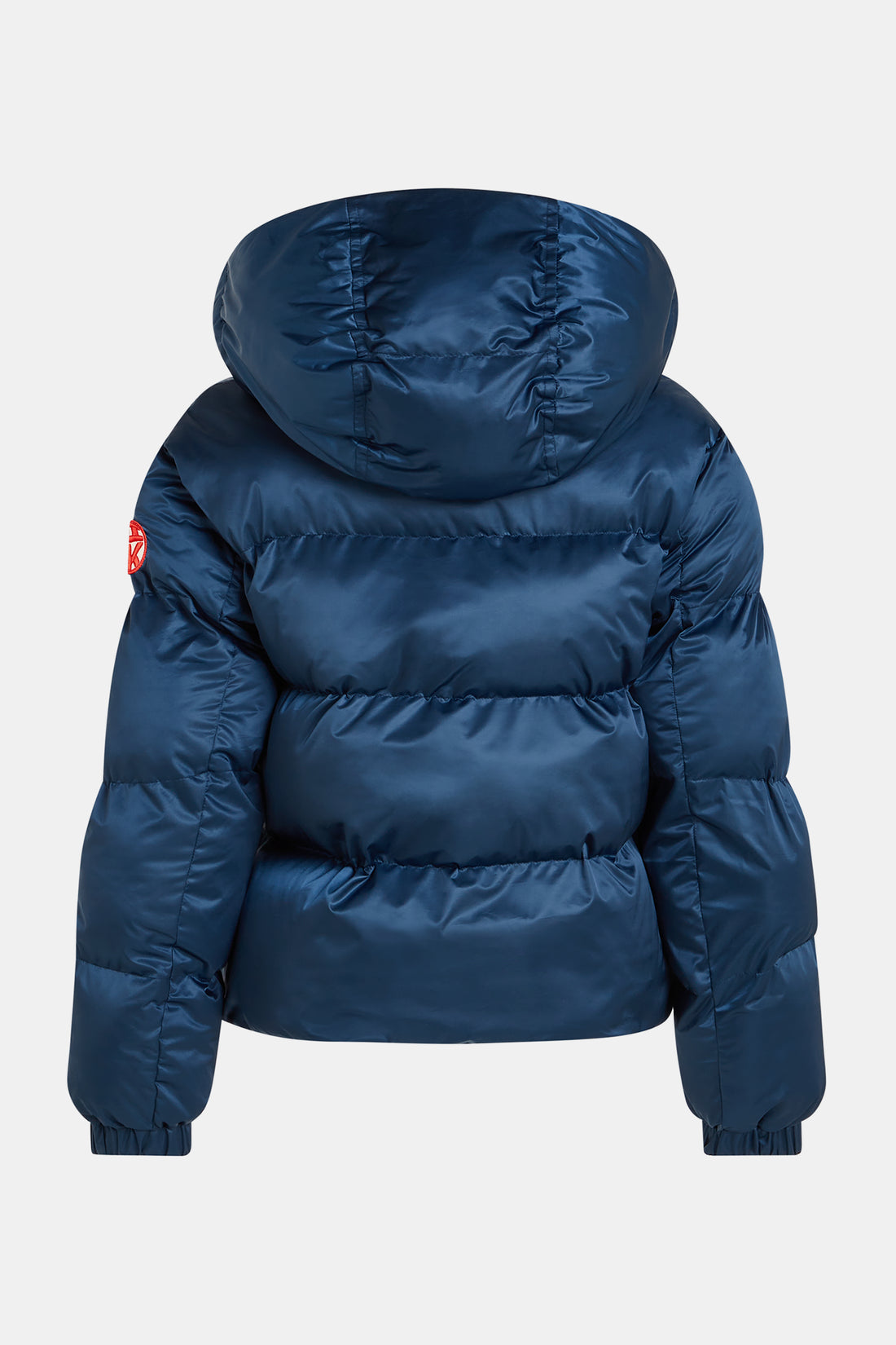 W25C291 - Navy Tomato