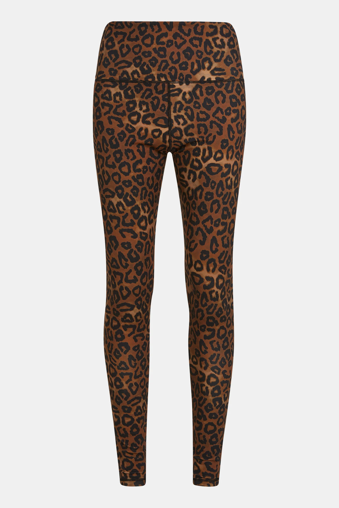 W25C306 - Animalprint
