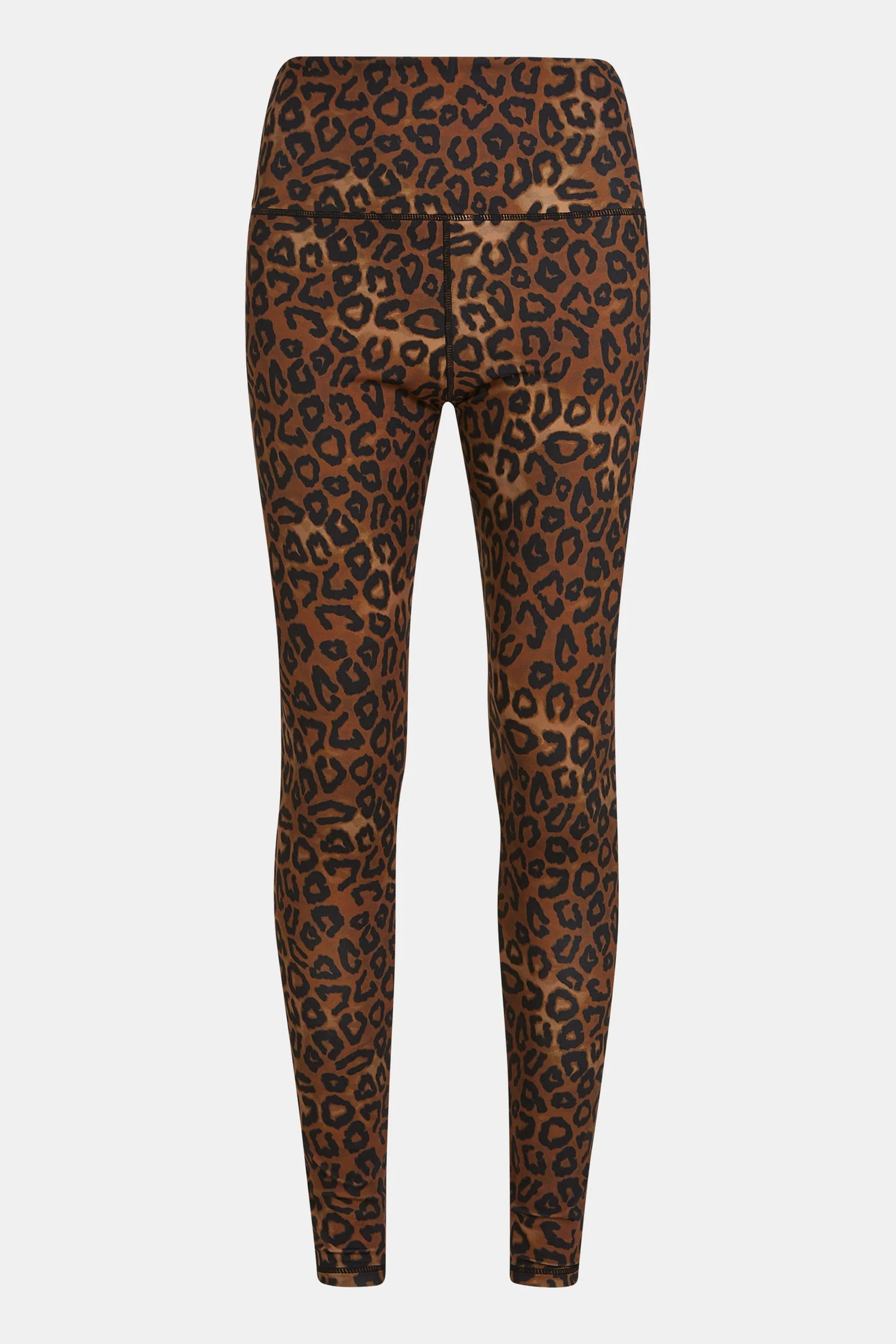 W25C306 - Animalprint
