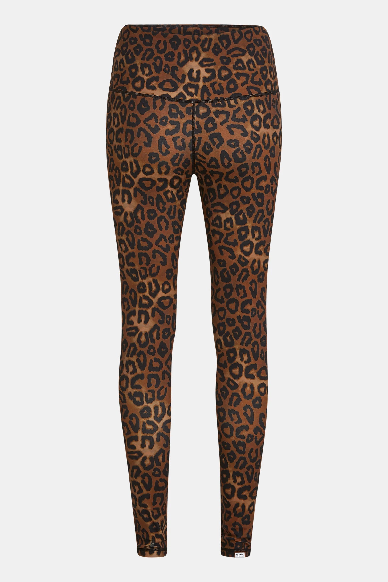 W25C306 - Animalprint