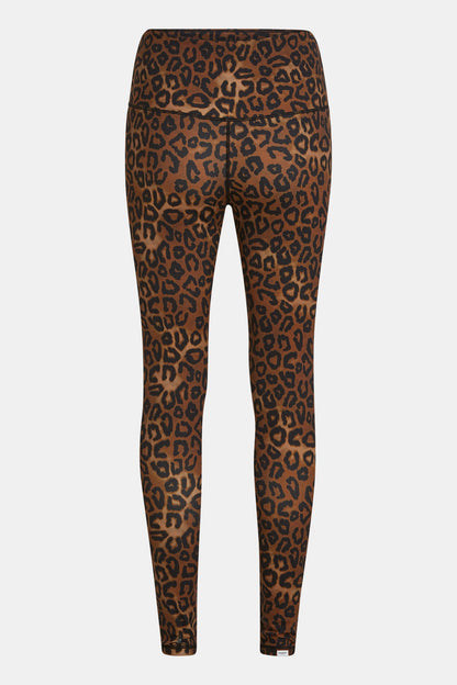W25C306 - Animalprint