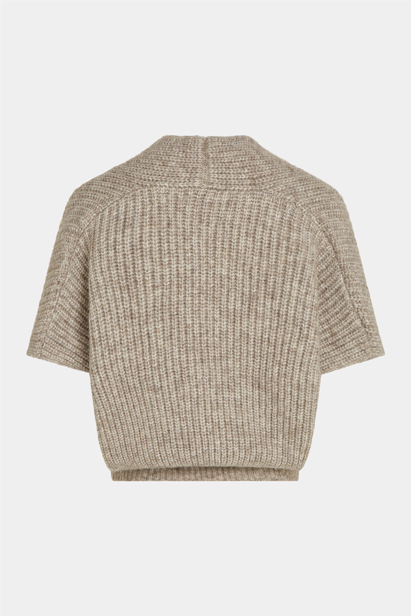 W26C396 - Brown Mel.