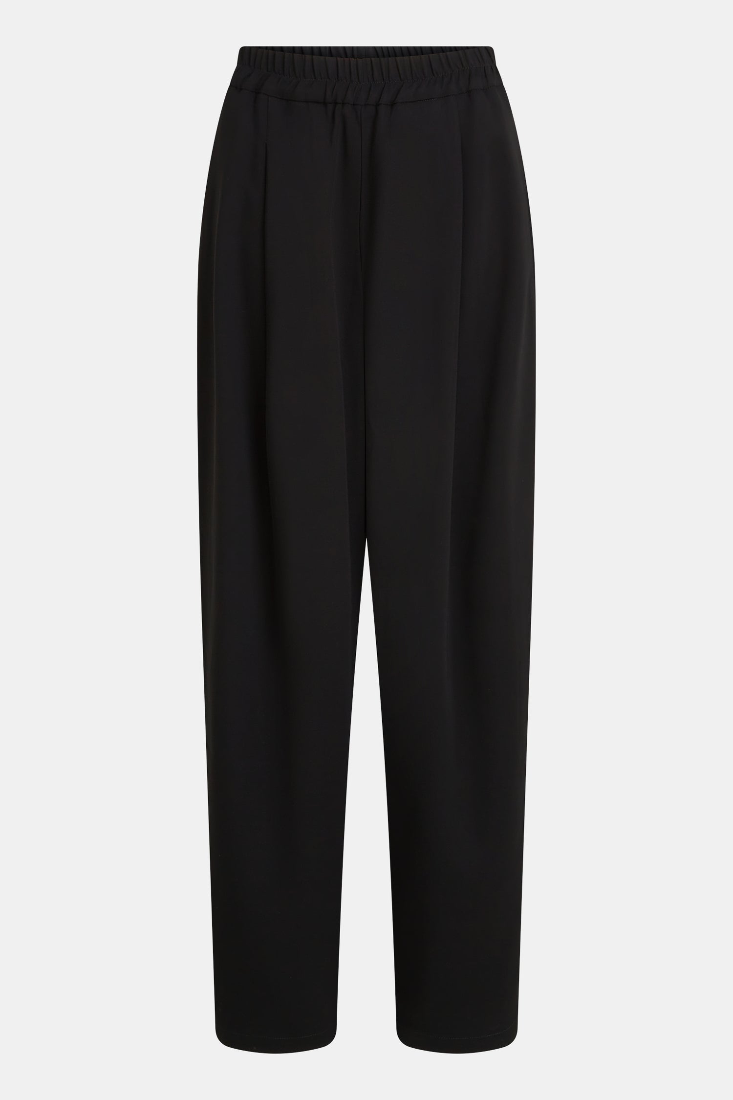 W26N1760 Pants - Black