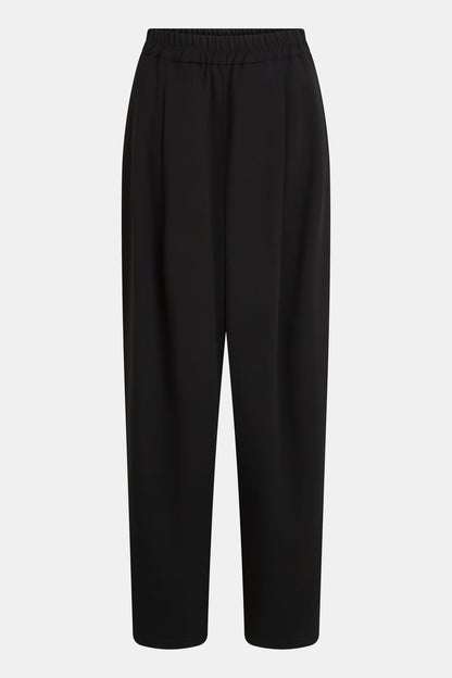 W26N1760 Pants - Black