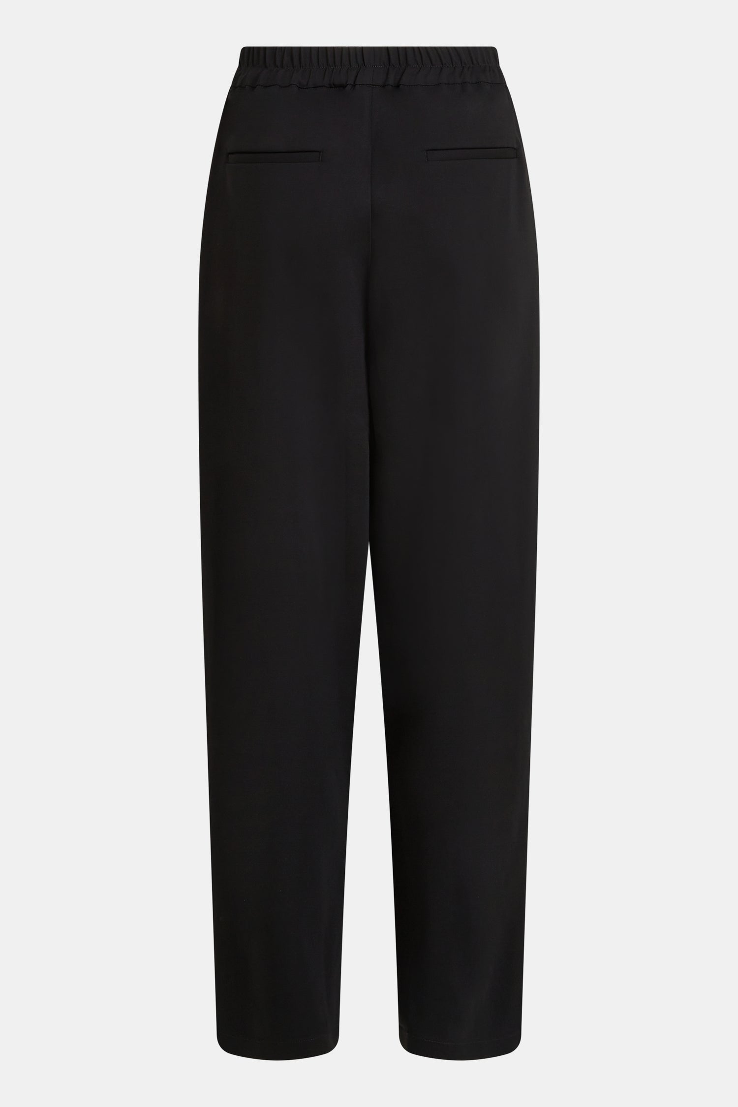 W26N1760 Pants - Black