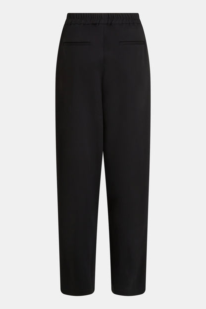 W26N1760 Pants - Black