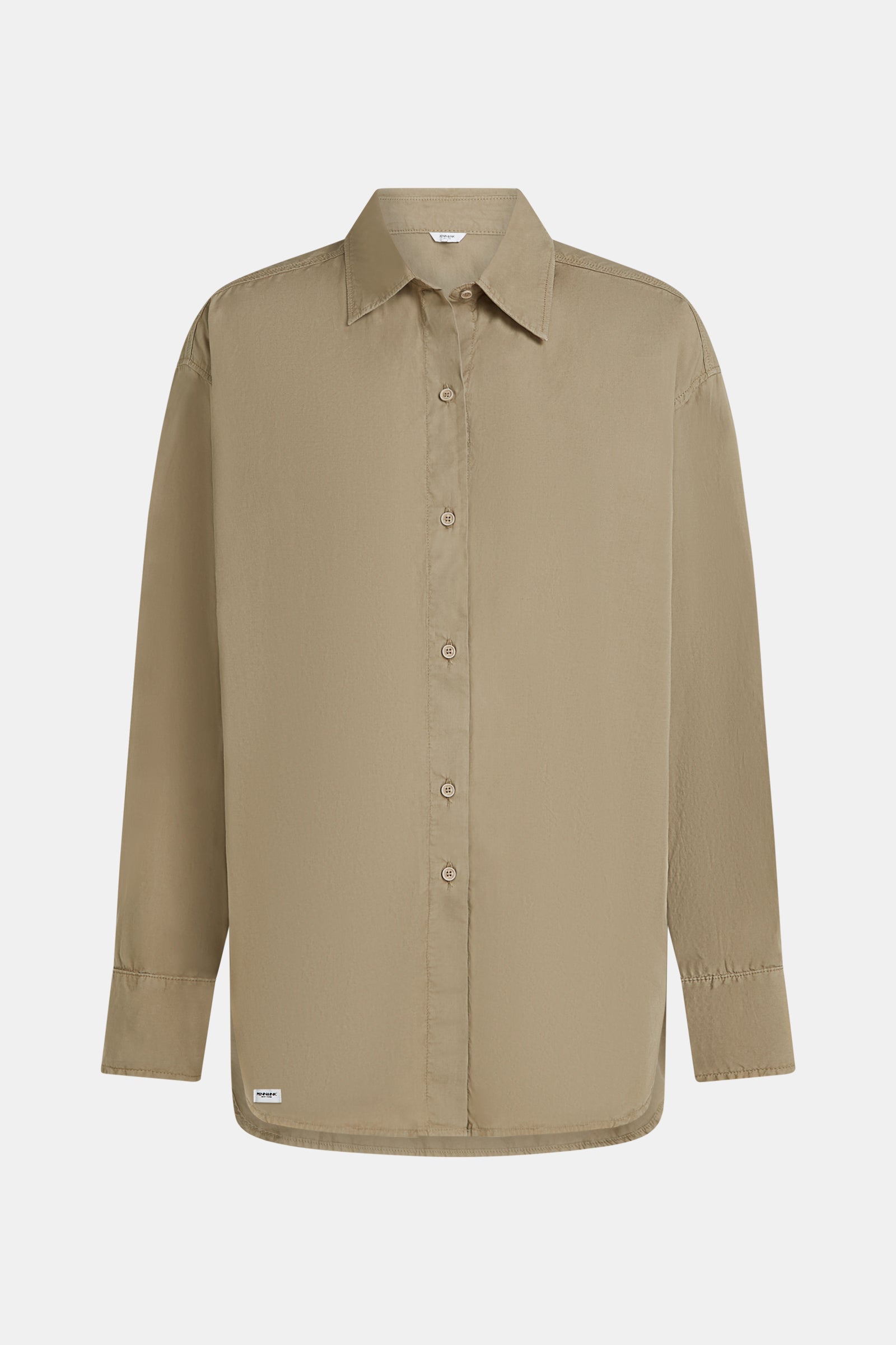 W26Z912 Blouse - Dessert